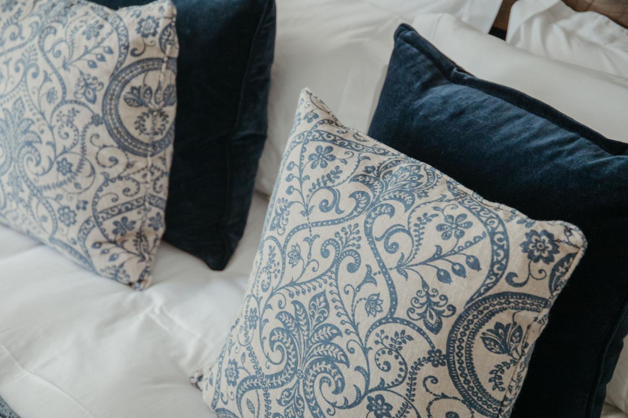 Apartament Marners Rock No 1 Fowey Zewnętrze zdjęcie